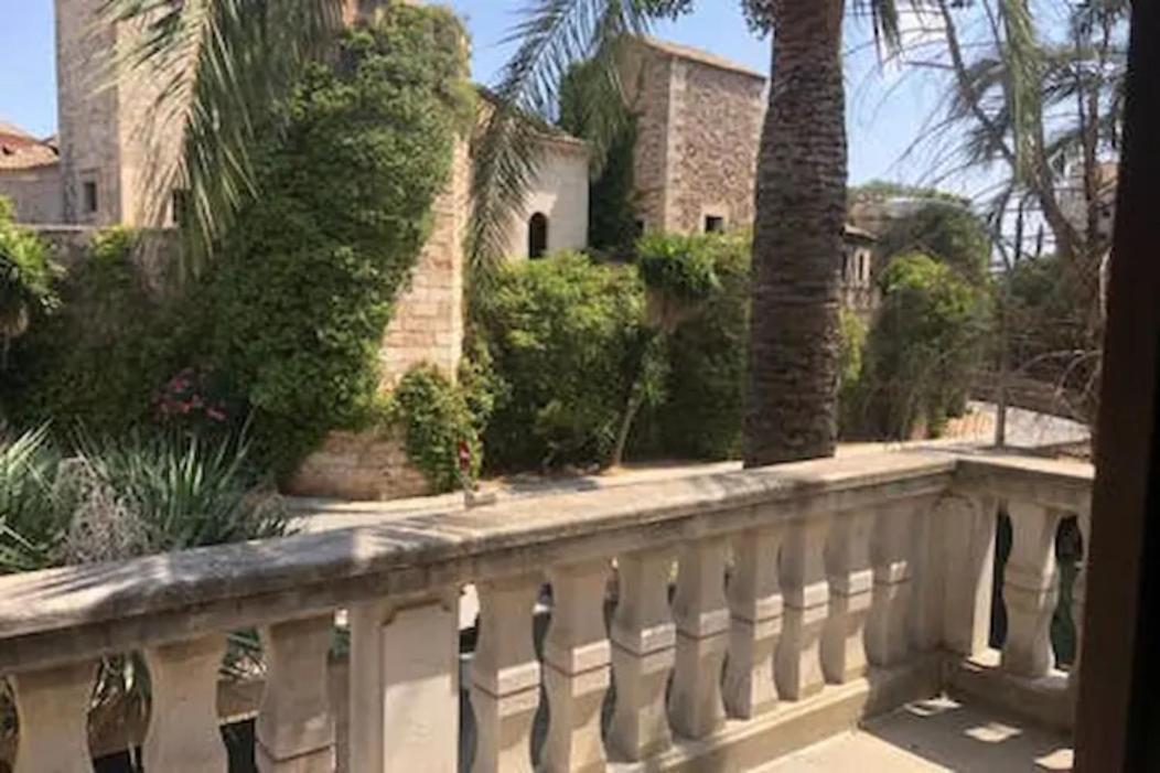 Villa With Private Pool -Palma Ambassador Center Etv14825 Luaran gambar