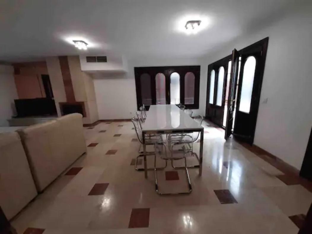 Villa With Private Pool -Palma Ambassador Center Etv14825 Luaran gambar