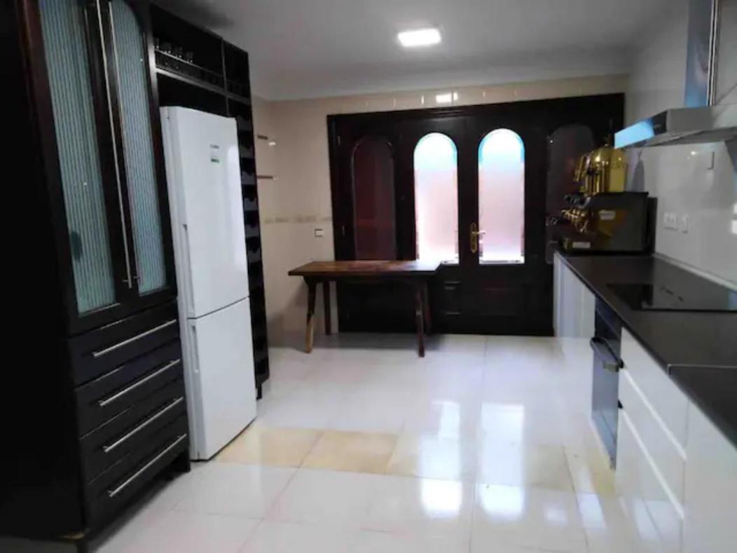 Villa With Private Pool -Palma Ambassador Center Etv14825 Luaran gambar
