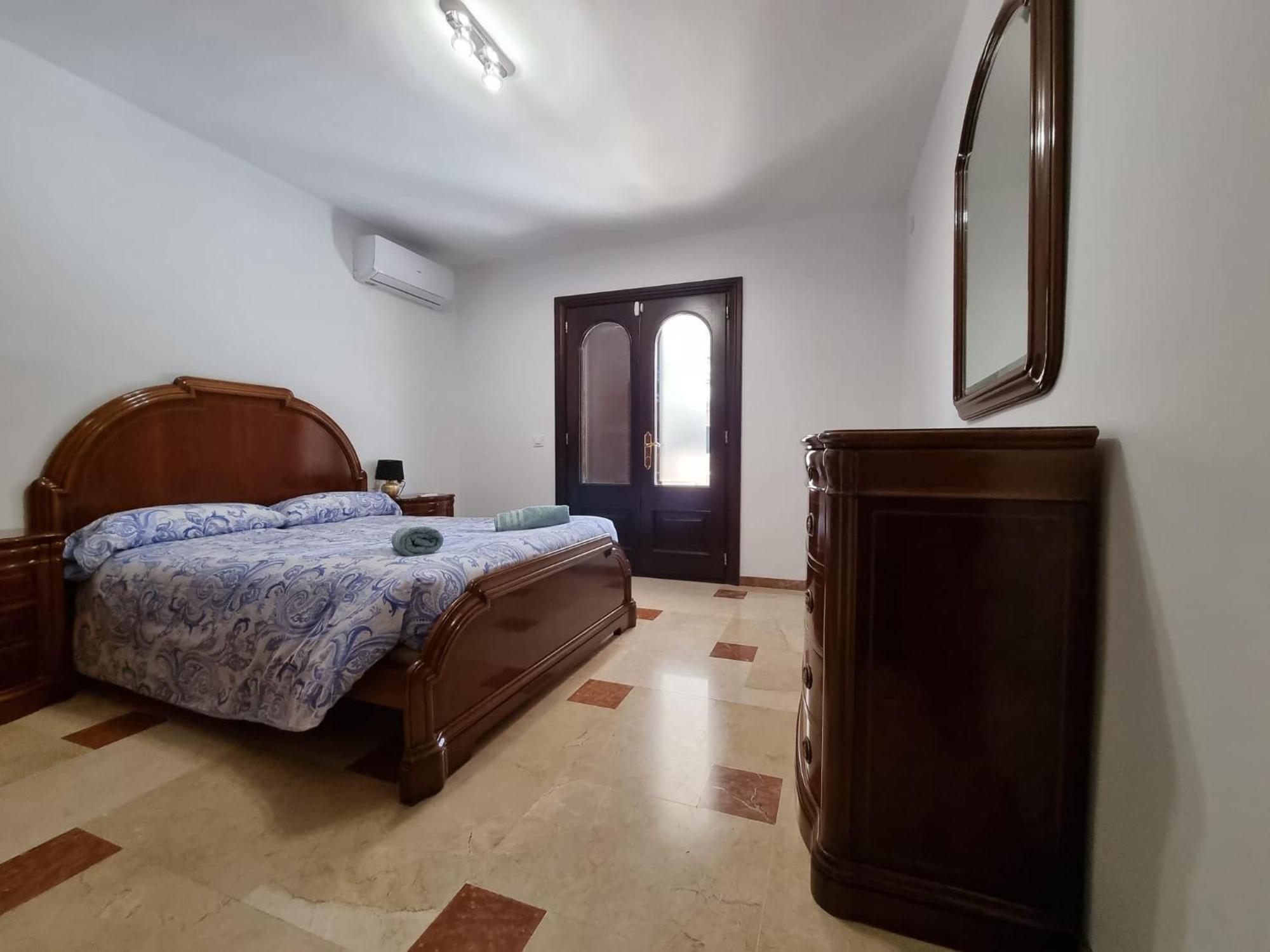 Villa With Private Pool -Palma Ambassador Center Etv14825 Luaran gambar