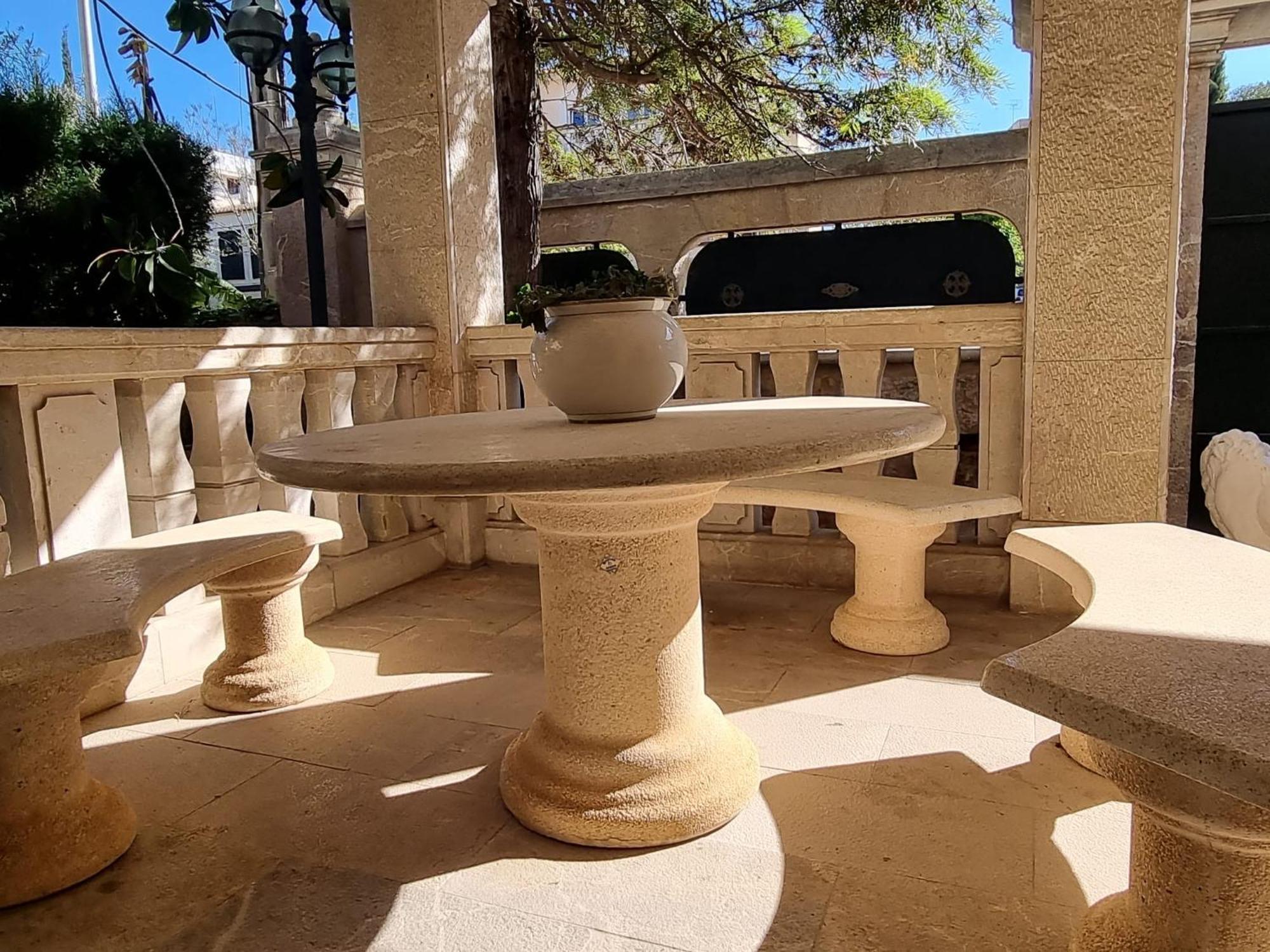 Villa With Private Pool -Palma Ambassador Center Etv14825 Luaran gambar