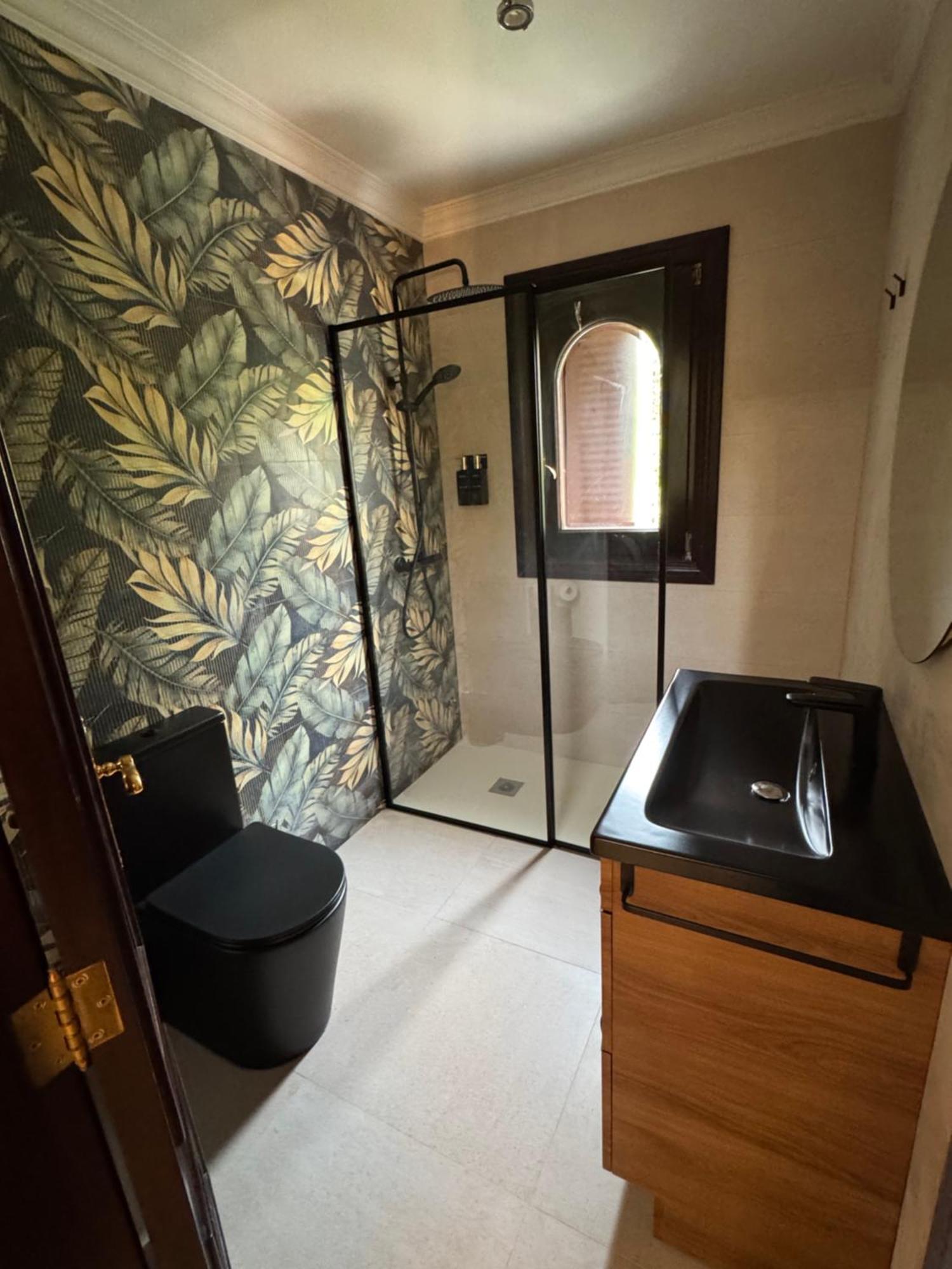 Villa With Private Pool -Palma Ambassador Center Etv14825 Luaran gambar