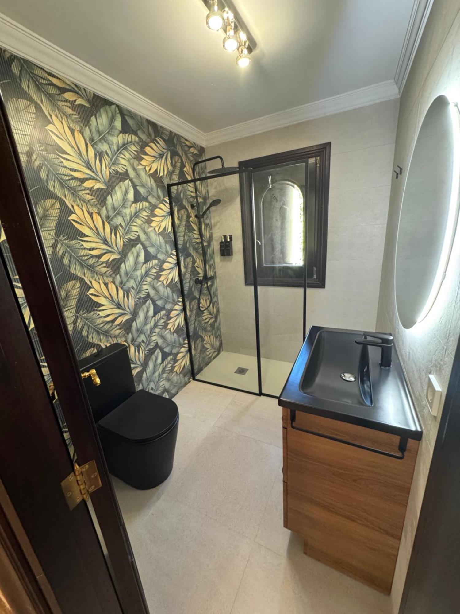 Villa With Private Pool -Palma Ambassador Center Etv14825 Luaran gambar