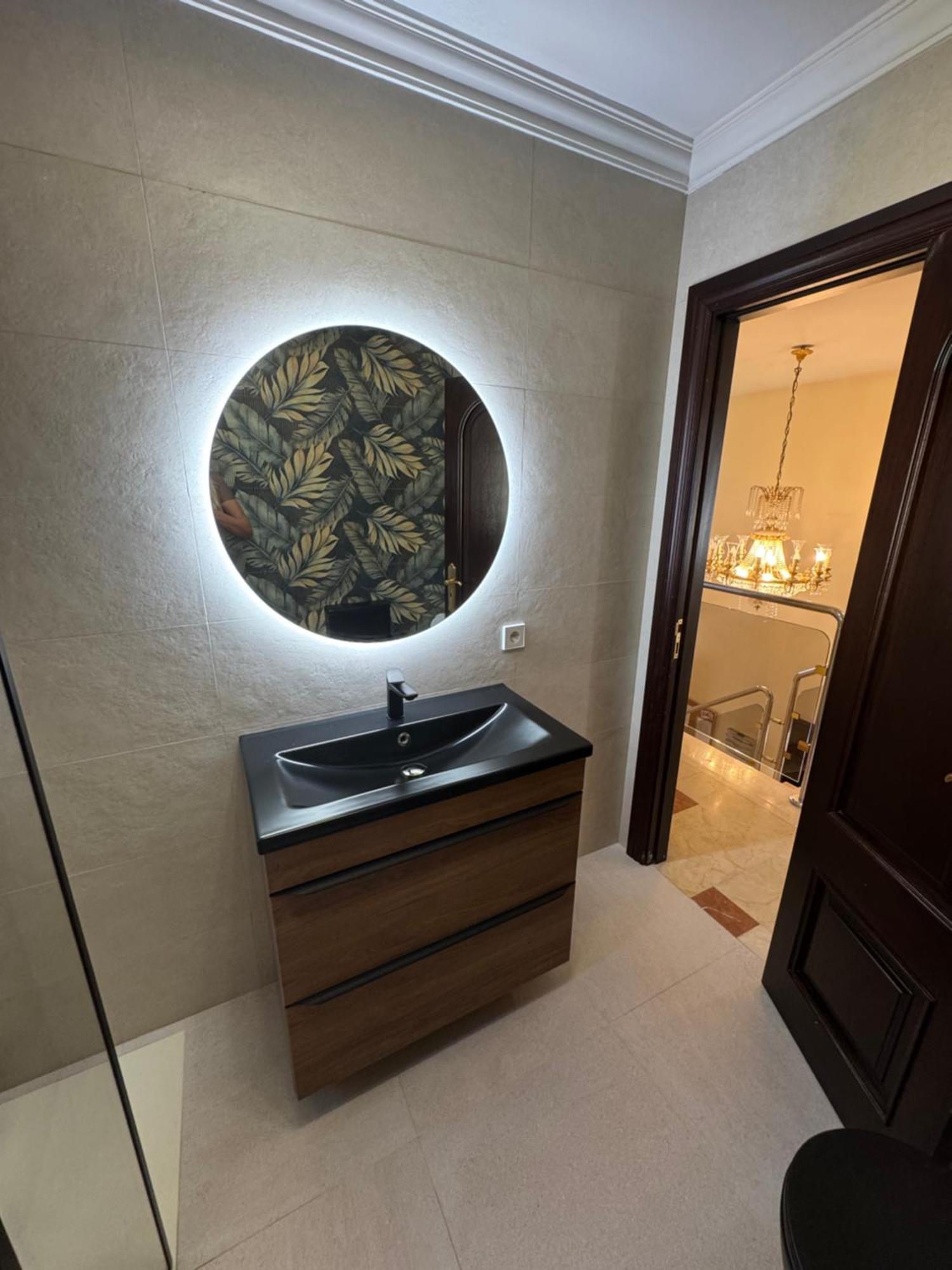 Villa With Private Pool -Palma Ambassador Center Etv14825 Luaran gambar