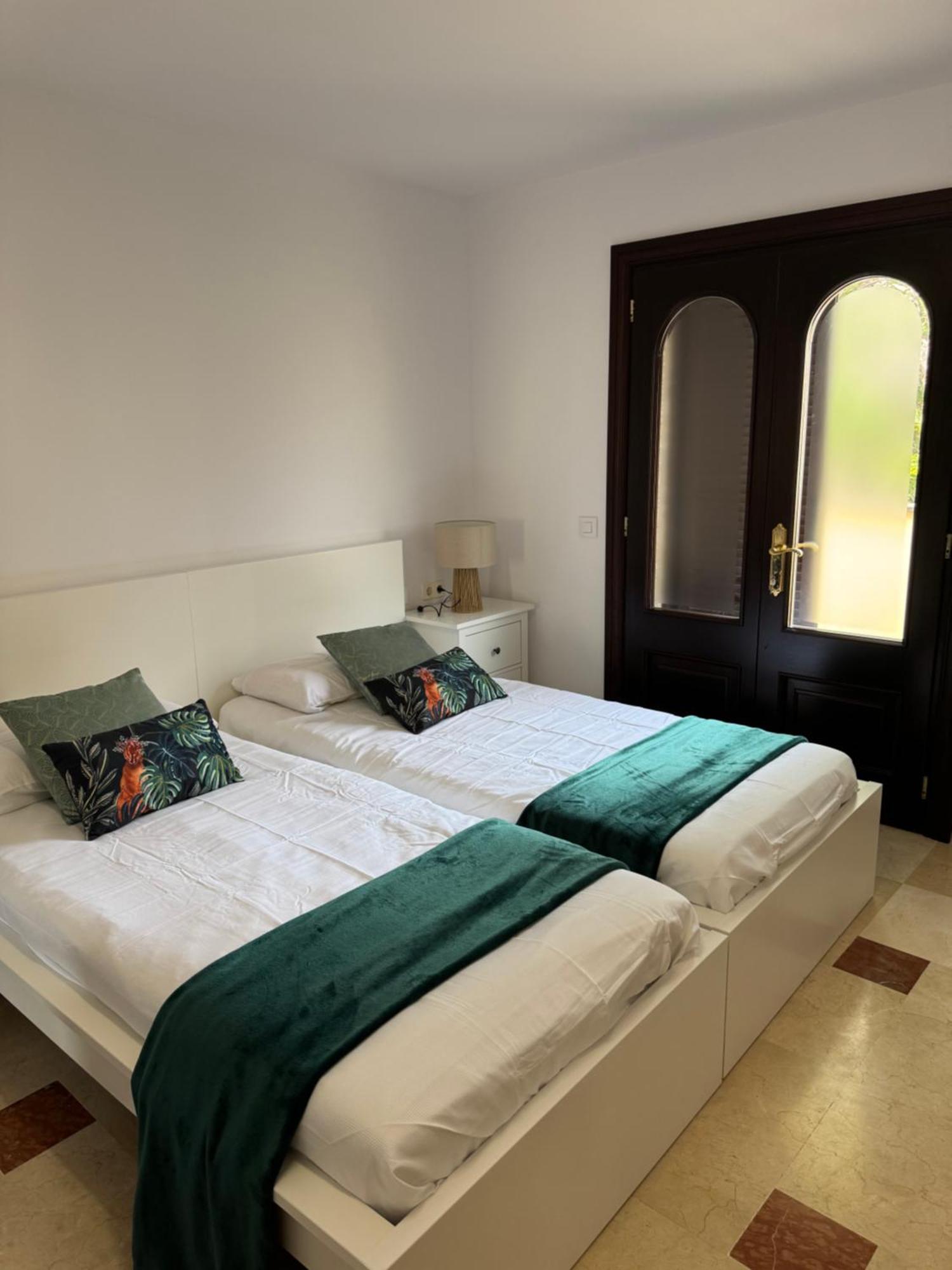 Villa With Private Pool -Palma Ambassador Center Etv14825 Luaran gambar
