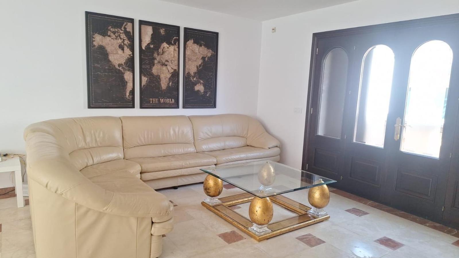 Villa With Private Pool -Palma Ambassador Center Etv14825 Luaran gambar
