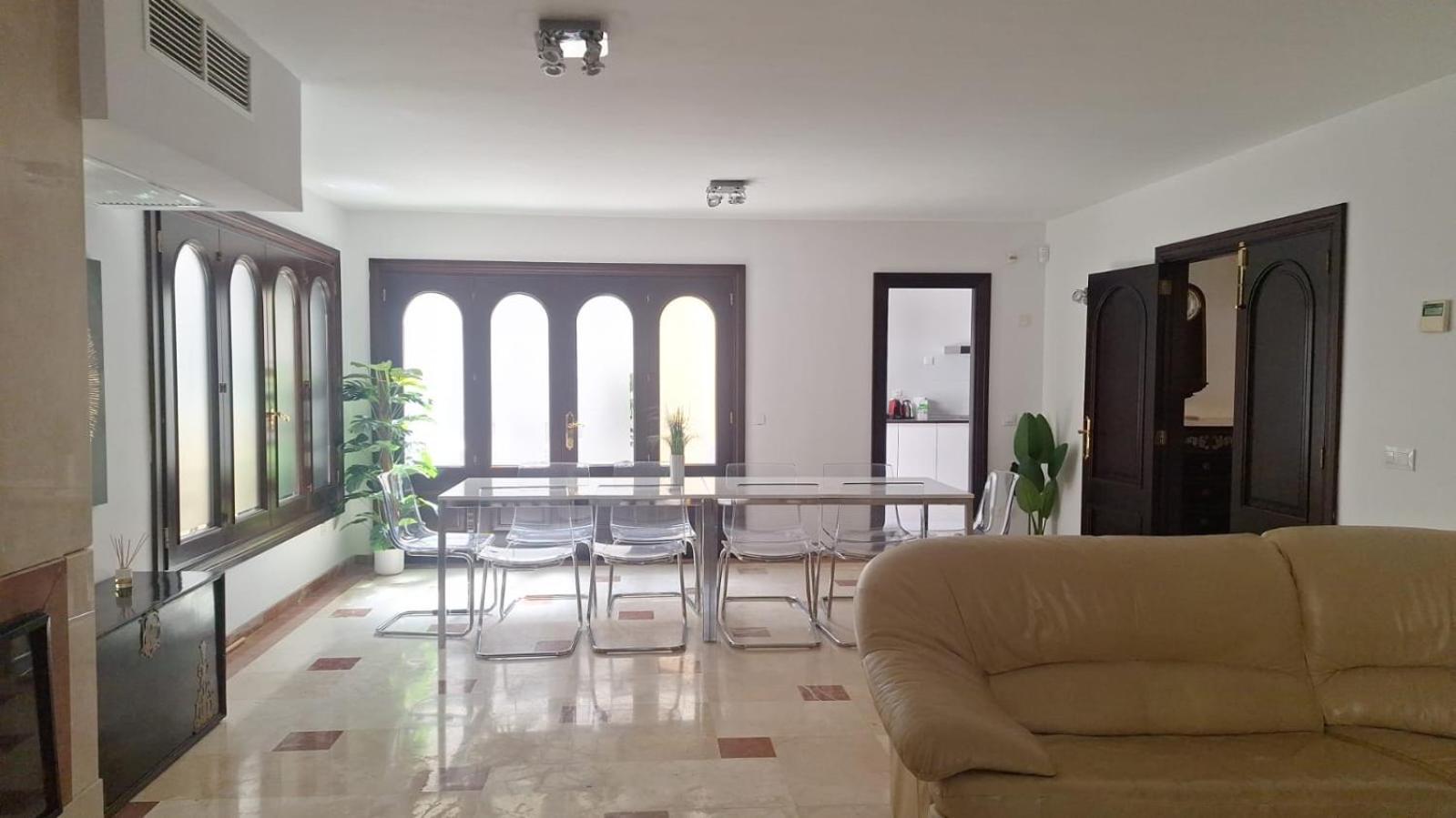 Villa With Private Pool -Palma Ambassador Center Etv14825 Luaran gambar